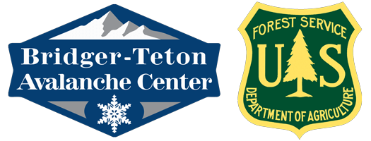 Bridger-Teton Avalanche Center