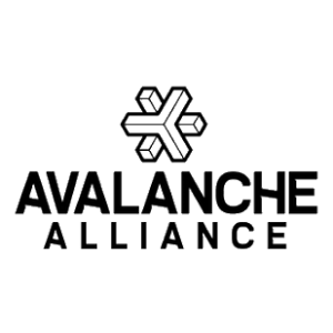 Avalanche Alliance