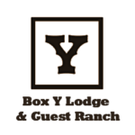 Box Y Lodge & Guest Ranch