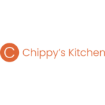 Chippy’s Kitchen