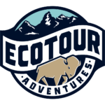 Jackson Hole EcoTour Adventures