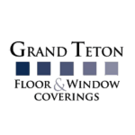 Grand Teton Floor & Window Coverings