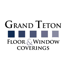 Grand Teton Floor & Window Coverings
