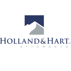 Holland & Hart