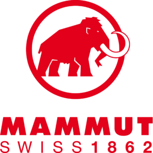 Mammut
