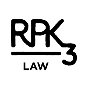 RPK3 Law