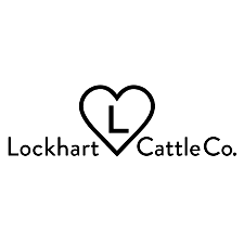Lockhart Cattle Company