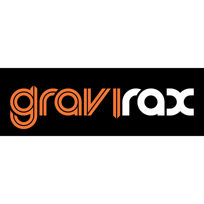 Gravirax