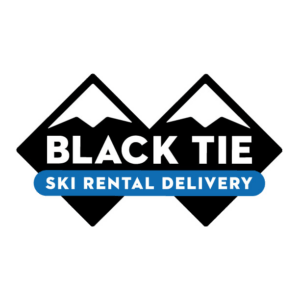 Black Tie Skis