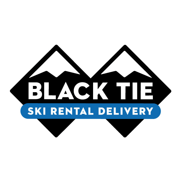 Black Tie Skis