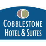 Cobblestone Inn Victor Idaho