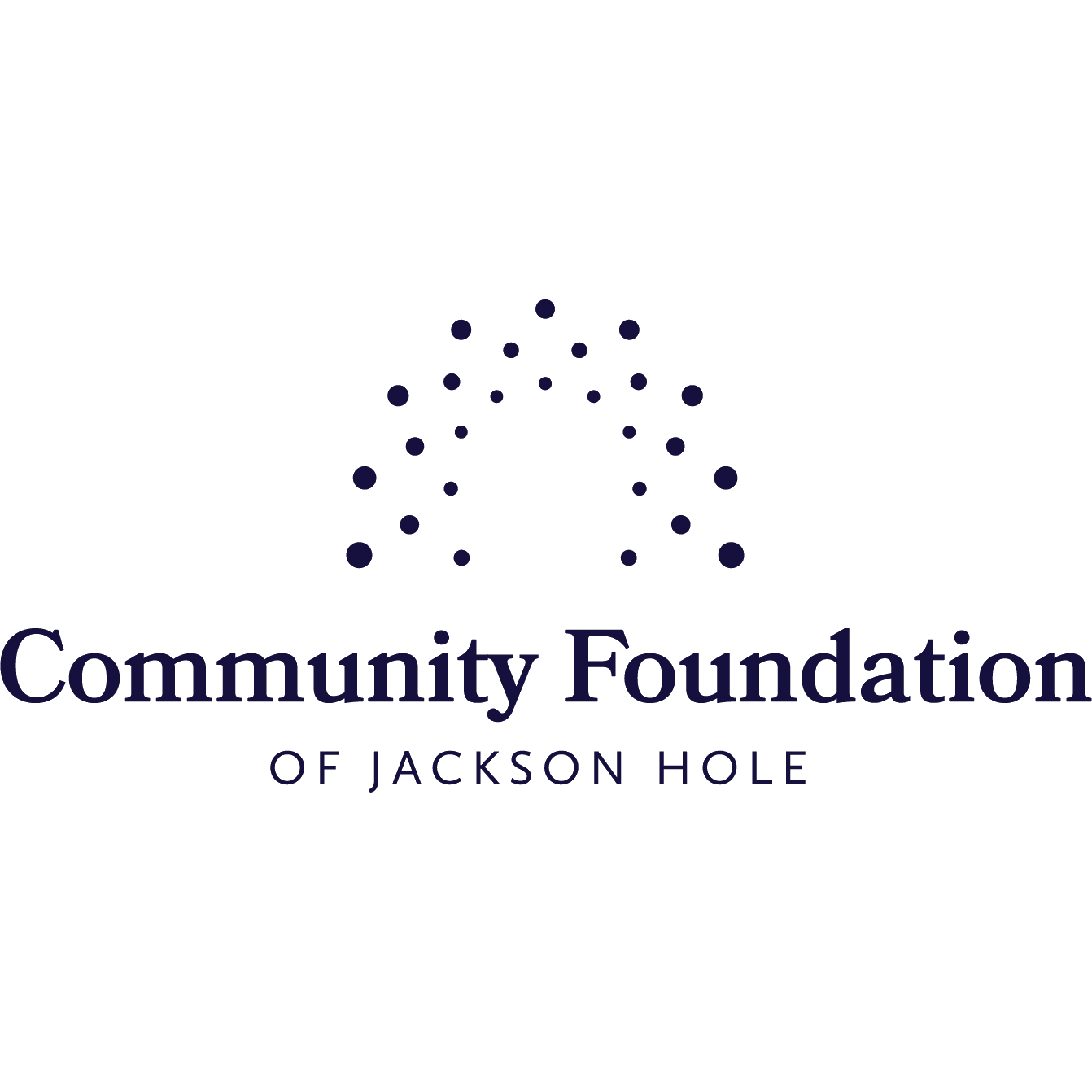 Community Foundation of Jackson Hole