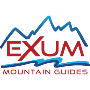 Exum Guides