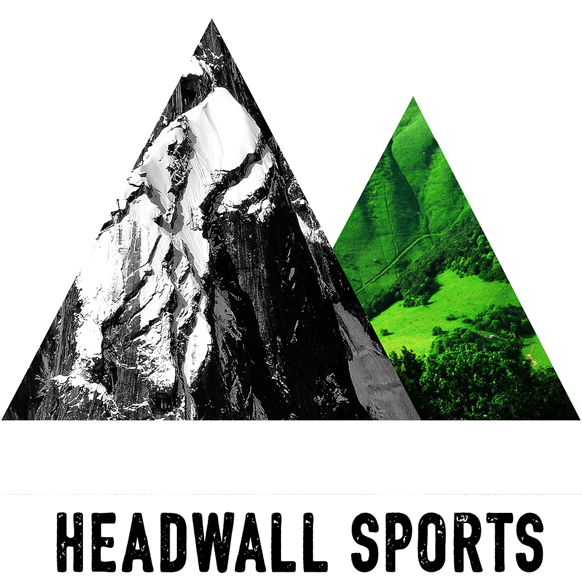 Headwall Sports