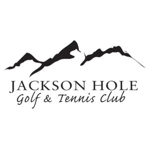 Jackson Hole Golf & Tennis