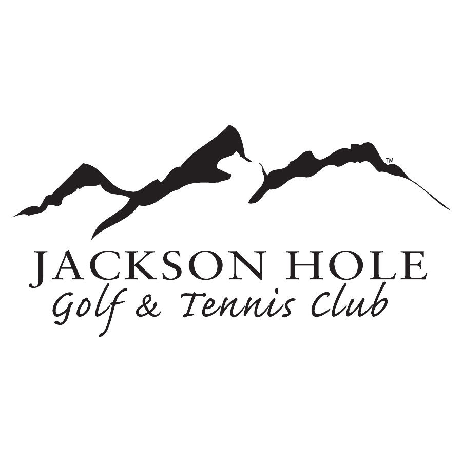 Jackson Hole Golf & Tennis