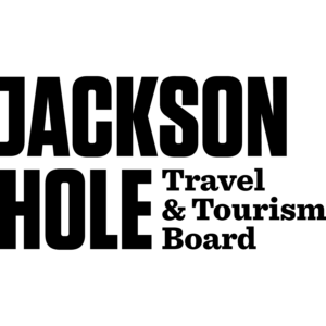 Jackson Hole Travel & Tourism Board