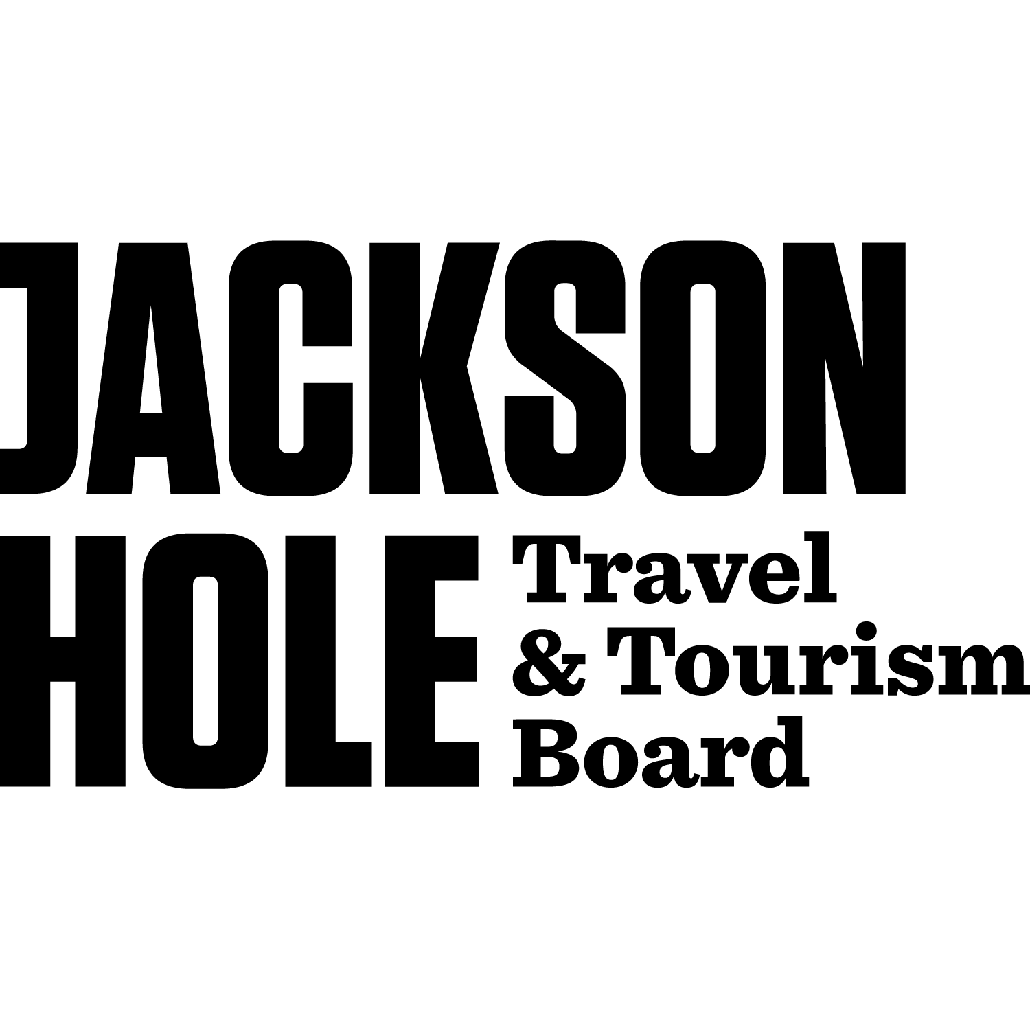 Jackson Hole Travel & Tourism Board