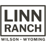 Linn Ranch