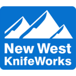 New West KnifeWorks