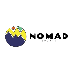 Nomad Sports