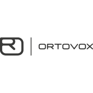 Ortovox