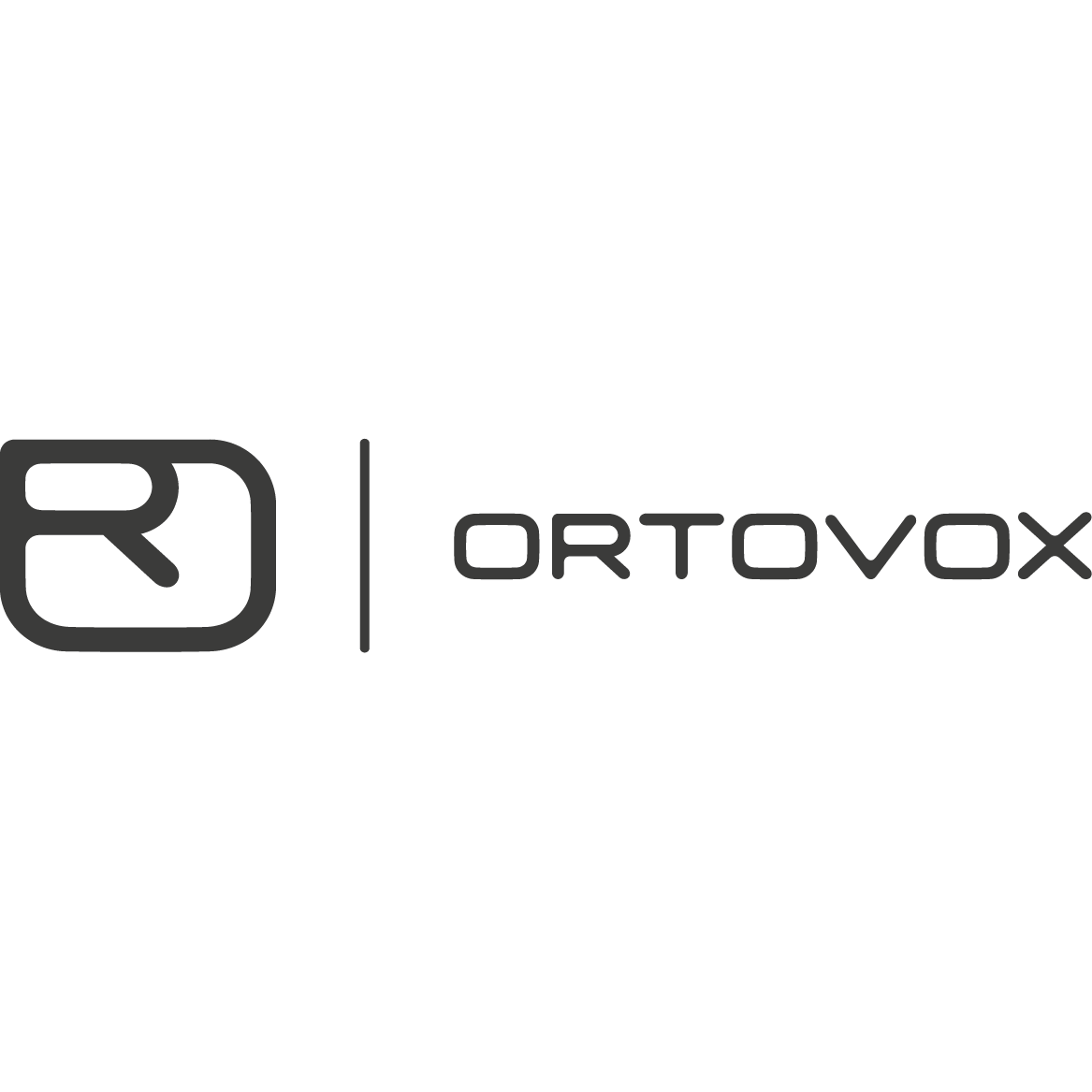 Ortovox