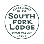 South Fork Lodge