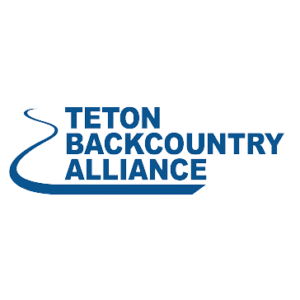 Teton Backcountry Alliance