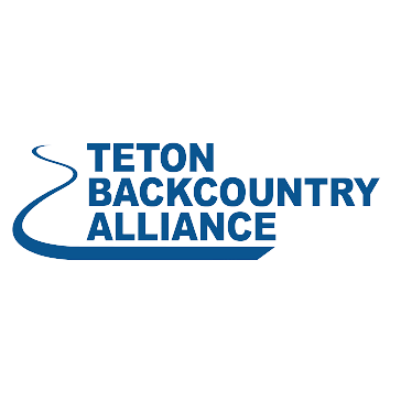 Teton Backcountry Alliance