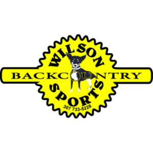 Wilson Backcountry Sports