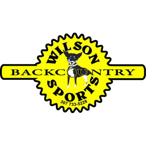 Wilson Backcountry Sports