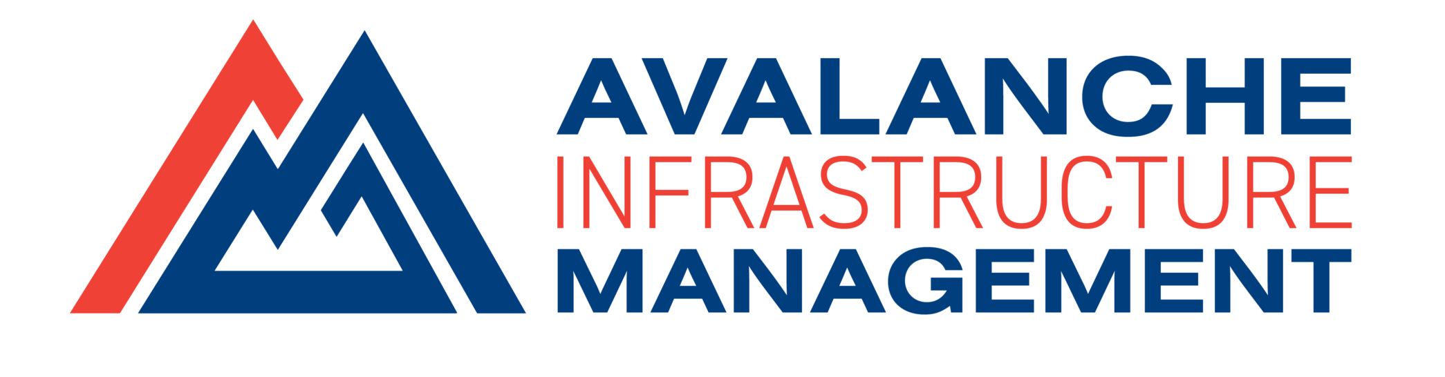 Avalanche Infrastructure Management