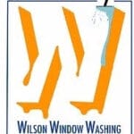 Wilson Window Washing