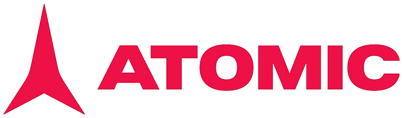 Atomic