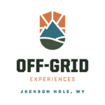 Off-Grid Experiences