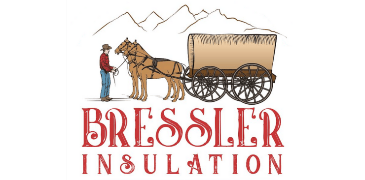 Bressler Insulation